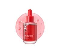 rdrd - Red Apple Lacto Calming Serum 30ml