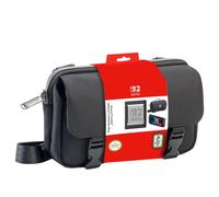 RDS - Licensed Nintendo Switch 2, Nintendo S (Nintendo Switch 2 Nintendo Switch)