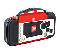 RDS - Nintendo Switch 2, Nintendo Switch OLED e Nintendo Switch Systems Game Traveler