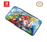RDS Nintendo Switch Game Card Case - Mario Kart - Holds 24 Gam (Nintendo Switch)