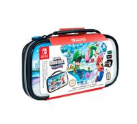 CUSTODIA PER NINTENDO NACON NNS54 SMARIO WON