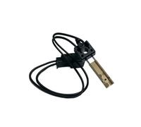 RDTCT0209FCZZ RDTCT0224FCZZ RDTCT0235FCZZ Termistore OEM(0224)