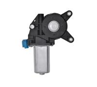 Rdtnvc Alzacristallo anteriore Elettrico Per Chevy Per Optra Per Chevrolet Per Daewoo Per Lacetti Per J200 Motore Alzacristalli 96549516 96475128 96475129 Alzavetro(Left 96475128)