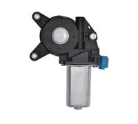 Rdtnvc Alzacristallo anteriore Elettrico Per Chevy Per Optra Per Chevrolet Per Daewoo Per Lacetti Per J200 Motore Alzacristalli 96549516 96475128 96475129 Alzavetro(Right 96475129)