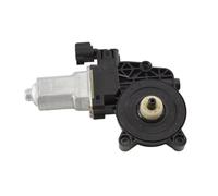 Rdtnvc Alzacristallo anteriore Elettrico Per Ford Per Focus 2012-2015 Per EcoSport Per Ranger 2 Gruppo Motore Alzacristalli Auto Spina Anteriore Destra Posteriore Sinistra 6CP114553G1A Alzavetro