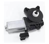 Rdtnvc Alzacristallo anteriore Elettrico Per Ford Per Focus 2012-2015 Per Ecosport Per Ranger Motore Sollevamento Posteriore Destro 2 Pin Accessori Finestrini Pokess 6CP114A389G1C Alzavetro