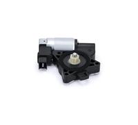 Rdtnvc Alzacristallo anteriore Elettrico Per Mazda 3 5 6 Per CX7 Per CX9 RX8 Alzacristalli Elettrico Lato Passeggero Destro Conducente Sinistro 742-801 742-802 Alzavetro