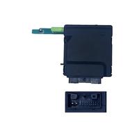 Rdtnvc Alzacristallo anteriore Elettrico Per VW Per Passat B5 B6 B7 Modulo Controllo 12V 3C0959704 1K0959794P 3AA959794 3AA959795 3AA959703B 3AA959704A Alzavetro(RL-Rear left module)