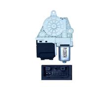 Rdtnvc Alzacristallo anteriore Elettrico Per VW Per Passat B5 B6 B7 Modulo Controllo 12V 3C0959704 1K0959794P 3AA959794 3AA959795 3AA959703B 3AA959704A Alzavetro(RR-Rear right motor)