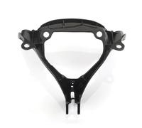 Rdtnvc Faro Per GSXR1000 Per GSXR 1000 Per K9 2009 2010 2011 2012 2013 2014 2015 Coppia Staffa Superiore Faro Anteriore Per Moto Fari Anteriori