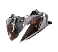 Rdtnvc Faro Per YZF Per R6 Per Yzf-r6 Per Yzfr6 2008 09 10 11 12 13 14 15 2016 Gruppo Ottico Anteriore Per Moto Sostituzione Del Faro Fari Anteriori
