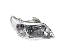 Rdtnvc Gruppo Ottico Anteriore Per Chevrolet Per Aveo Per Restyling Per Hatchback 2006 2007 2008 2009 2010 2011 2012 Faro Anteriore Faro Anteriore Principale Fari Faro(Destra)