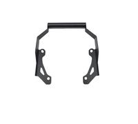 Rdtnvc Kit Di Montaggio A Leva Per Supporto Navigazione GPS Per Telefono Da 22 Mm Per Moto 2021 2022 2023 2024 Per NC750X Supporto per Telefono GPS Supporto