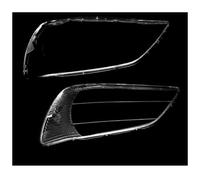 Rdtnvc Paralume Per Fari Auto 2 Pezzi Per Lexus Per Altezza RS200 IS200 1998 1999 2000 2001 2002 2003 2004 2005 Principale Fari Faro