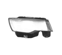 Rdtnvc Per Jeep Per Grand Per Cherokee 2014 2015 2016 2017 2018 2019 Coprifaro Trasparente Per Auto Principale Fari Faro(Destra)