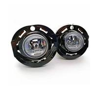 Rdtnvc Per Jeep Per Grand Per Cherokee 2014 2015 2016 Fendinebbia A LED, Fari Anteriori Accessori Per Auto. Principale Fari Faro