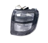 Rdtnvc Per Mitsubishi Per Pajero V31 V32 V33 V34 1997-1999 Per PAJERO 2 II Per Montero Luce Posizione Laterale Anteriore Direzione Principale Fari Faro(Only 1 Left)