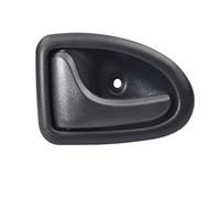 Rdtnvc Per Opel Per Vivaro 2001 2002 2003 2004 2005 2006-2014 Maniglia Interna Porta Sinistra Destra 7700432705 7700432706 Maniglia Interna Portiera Dell’auto(Black FL)