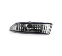 Rdtnvc Per Toyota Per Corolla Per Kombi Per Limo E12 01-04 Paraurti Anteriore Fendinebbia Con Lampadine Lampada Luce Guida Faro 8122112160 Principale Fari Faro(Only 1 Left)