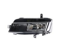 Rdtnvc Per VW Per Golf 7 MK7 2013 2014 2015 2016 2017 Paraurti Anteriore Gruppo Fendinebbi Principale Fari Faro(Left side)