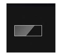 Rdtnvc Vetro temperato protettivo Pellicola Protettiva Vetro Temperato Per Jetour Per Traveller T2 15.6 Pollici Per Navigatore GPS Schermo LCD Antigraffio Navigation Pellicola Protettiva(Dashboard)