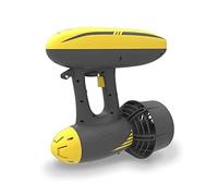 RDVXI Scooter Sottomarino, Elica elettrica del motorino dell'Acqua del motorino subacqueo del Mare 1000w for Il Nuoto della Presa d'Aria di Immersione Subacquea degli Sport Acquatici