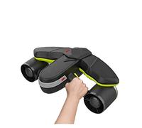 RDVXI Scooter Sottomarino, Scooter Elettrico Subacqueo Sea Diving Scooter Diving Equipment in Camera