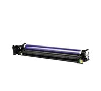 RDWQDGJG 1 pc unità di batteria compatibile per versalink C7030 C7020 C7025 Sostituzione dei modelli per la cartuccia di tamburo 113R00780 produce 80K pagine
