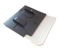RDWQDGJG 1 x CC431-60119 CC431-40034 Q3948-60214 alimentatore automatico Documento ADF INGRESSO INGRESSO CASTRO COMPATTIBILE CON CM1312 CM2320 M375 3390 3392 M2727 Serie Serie stampanti
