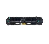 RDWQDGJG 1pc 220 V Fuser Fixing Assembly Compatibile con 255 305 355 355SD 455 256 306 356 456 506 207L 257 307 357 457 507 Modelli di copia(255 256 257 306 305)