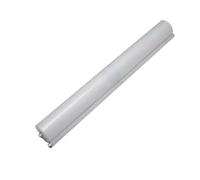RDWQDGJG 1pcs Fuser Pulizia del rullo olio Web B140-4181 Compatibile con MP 9002 6001 6002 7001 8001 6000 7000 MP5500 6500 7500 AF2051 2060 2075 Modelli di stampante