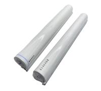 RDWQDGJG 1pcs Fuser Pulizia del rullo olio web compatibile con MP 9002 7503 6503 9001 7502 7001 2075 7500 6000 7000 8000 6001 8001 6002 7002 8002 Modelli di stampante