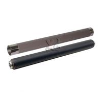 RDWQDGJG 1x FL3 3602 000 FM4 3158 000 rullo fustore compatibile con IR Advance 8085 8095 8105 8205 8285 8595 rullo a pressione inferiore include parte di sostituzione del cuscinetto(1Set Long Life)