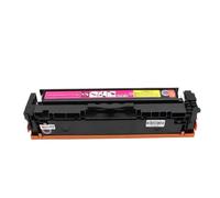 RDWQDGJG 219A W2190A 219x W2190X Toner Cartuccia compatibile con Color Pro 3302FDW 3303SDW 3302DW 3302dn Stampanti NO TONER NO CHIP NO(219X No chip C)