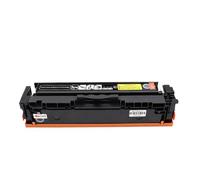 RDWQDGJG 219A W2190A 219x W2190X Toner Cartuccia compatibile con Color Pro 3302FDW 3303SDW 3302DW 3302dn Stampanti NO TONER NO CHIP NO(219A No chip 4color)