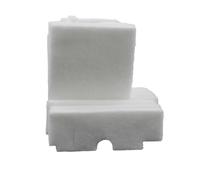 RDWQDGJG 2x T04D100 - PAD PAD PAD PAD COMPATIBILE CON M1140 M1180 M3140 M3170 M3180 M2140 M2170 M3100 L6190 L6171 ET275 L11050 stampanti dispositivi simili e dispositivi simili