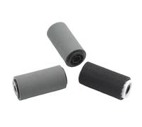 RDWQDGJG 5 Separazione di raccolta ADF Feed Roller set compatibili con 7120 7125 7425 7428 7435 7525 7530 7535 7545 7556 5325 5330 5335 7220 7225 7835