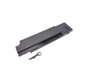 RDWQDGJG 5 set RM1-9137-000 RM1-9137 Piattaforma a 2 set di cassette porta anteriori compatibili con Pro 400 M401 M401DW M401N M401D M425 M425DN