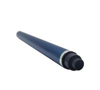 RDWQDGJG 5x D197-9510 OPC Drum compatibile con MP2554 2554 3054 3554 4054 5054 6054 2555 3055 3555 4055 5055 6055SP Unità di imaging di ricambio