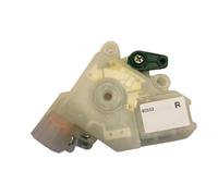 RDWQDGJG Attuatore di Serratura Porta Automatica a Destra Compatibile con Modelli tra Cui Il Pickup Bluebird Sunny Pladin U13 D22 Fast Numero di Parte 80552 5E900 RH 2pin