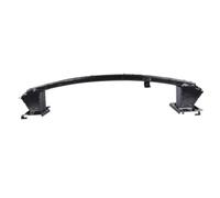 RDWQDGJG Barra di Rinforzo per paraurti Anteriore Compatibile con Rogue S SV SL 2021 2022 2023 Codice Articolo 620306RA0A 620306RR0A