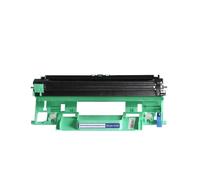 RDWQDGJG Cartuccia di tamburo toner compatibile per DR1000 DR1010 DR1020 DR1030 DR1035 DR1040 DR1050 DR1060 DR1070 DR1075