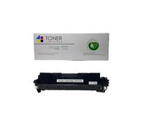 RDWQDGJG Cartuccia di toner compatibile per CF217A 17A 217A Printers Works con Pro M102A M102W MFP M130A M130FN M130FW M130NW