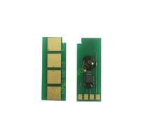 RDWQDGJG Cartuccia toner compatibile PD-219 Uso continuo per Pactus P2509 P2509W M6509 M6509MARINM6559N M6559MARINM6609N M6609MARINM6559 con chip con chip