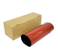 RDWQDGJG Cintura fusore compatibile per versant 80 180 2100 3100 Modelli V80 V180 V2100 V3100 Parte di sostituzione 126K34853 126K34854 FUSER FILM SANSEVE(Fuser Belt HX)