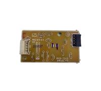 RDWQDGJG Componente PCB di memoria RM3-7245-000CN Compatibile con M452 M377 M477 M454 M479 M454DN M479DW M479FDW M479FNW 377 477 452 454 454 479 Modelli simili