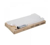 RDWQDGJG Contenitore toner per rifiuti per colore 550 560 570 C-60 C70 C75 J75 Premere la stampante PARTE DI REDICITÀ COMPATIBILE 008R12990(Original)