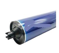 RDWQDGJG Drum OPC Compatibile con 240 242 250 252 260 7655 7665 7675 7755 7765 7775 7965 7975 550 560 570 C-60 C70 C9065 C9070 5065 6075 700 Printer serie(3X Black Drum)