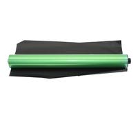 RDWQDGJG Drum OPC compatibile per CS310DN CS410DN CS510DE CX410DE CX510DE(CX510de With gears)