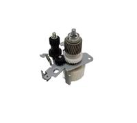 RDWQDGJG Gruppo unità di trasmissione a trasmissione fuser Compatibile con versant 80 180 2100 3100 Parte di sostituzione dei modelli per 007K98681 Gears ASSY V80 V2100 V3100 V180